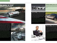 AutoDesign&Styling číslo 22